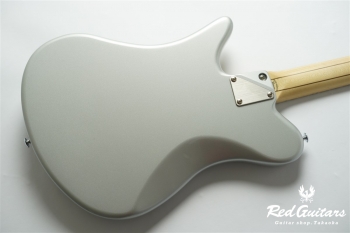 Supreme Collection Trailbreaker Mark-Ⅰ - Inca Silver #21022