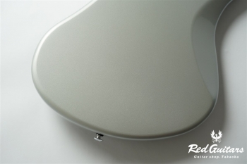 Supreme Collection Trailbreaker Mark-Ⅰ - Inca Silver #21022