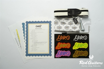 Supreme Collection Trailbreaker Mark-Ⅰ - Inca Silver #21022