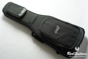 Supreme Collection Trailbreaker Mark-Ⅰ - Inca Silver #21022