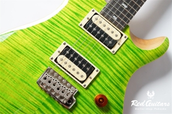 SE CUSTOM 24-08 - Eriza Verde
