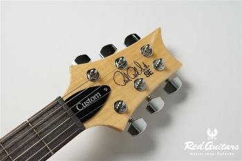 SE CUSTOM 24-08 - Eriza Verde