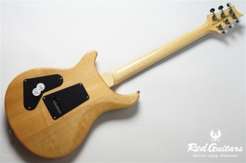 SE CUSTOM 24-08 - Eriza Verde