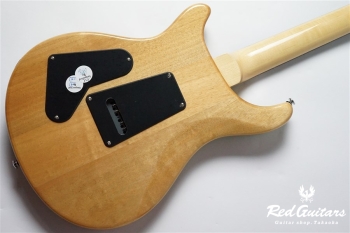 SE CUSTOM 24-08 - Eriza Verde