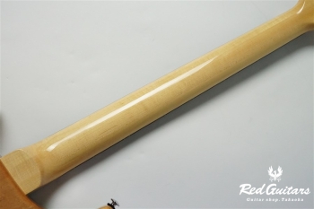 SE CUSTOM 24-08 - Eriza Verde