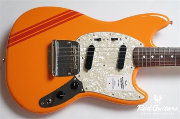 2021 Collection Made in Japan Traditional 60s Mustang