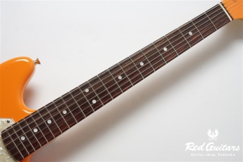 2021 Collection Made in Japan Traditional 60s Mustang