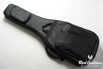 Amico-HTB-AL [Iodoform Silver Installed] - White Blonde