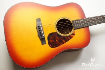  M-021 - CS