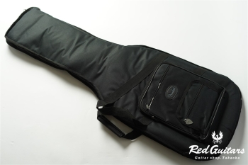 Player Plus Nashville Telecaster - Aged Candy Apple Red