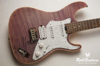 Evergreen 714-AE200 - LV