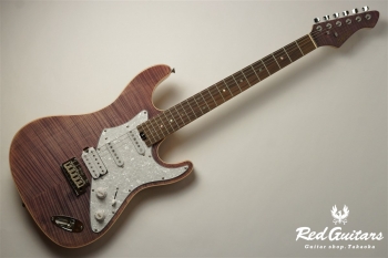 Evergreen 714-AE200 - LV