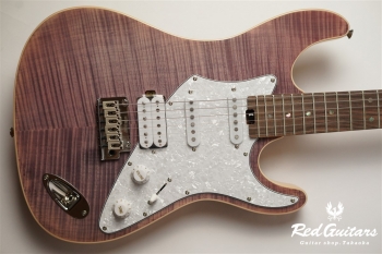 Evergreen 714-AE200 - LV