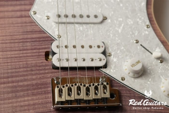 Evergreen 714-AE200 - LV