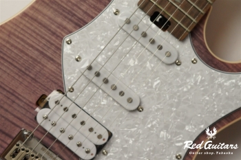 Evergreen 714-AE200 - LV