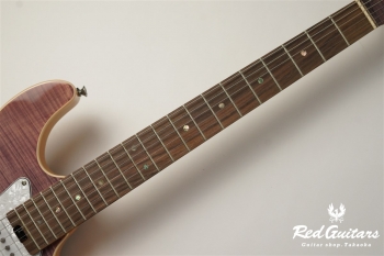 Evergreen 714-AE200 - LV