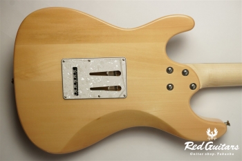 Evergreen 714-AE200 - LV