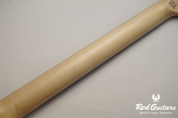 Evergreen 714-AE200 - LV