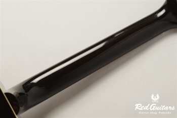 J-45 Standard 12-String - Vintage Sunburst