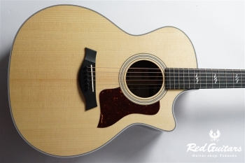 414ce Rosewood V-Class