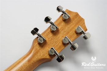 414ce Rosewood V-Class