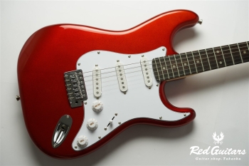 BST-1R - CAR
