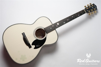 HF-Fuyuzakura’21 SF,S-ESU/ATB