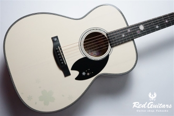 HF-Fuyuzakura’21 SF,S-ESU/ATB