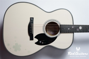 HF-Fuyuzakura’21 SF,S-ESU/ATB