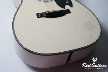 HF-Fuyuzakura’21 SF,S-ESU/ATB