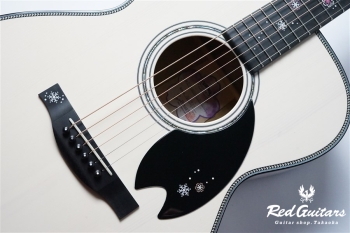 HF-Fuyuzakura’21 SF,S-ESU/ATB