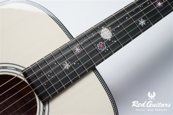 HF-Fuyuzakura’21 SF,S-ESU/ATB