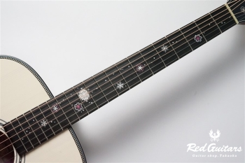 HF-Fuyuzakura’21 SF,S-ESU/ATB