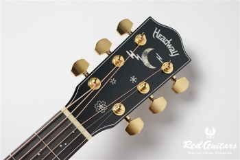 HF-Fuyuzakura’21 SF,S-ESU/ATB