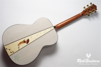 HF-Fuyuzakura’21 SF,S-ESU/ATB