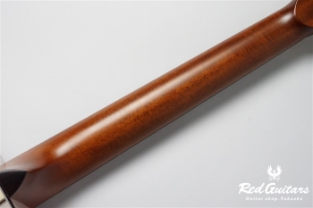 HF-Fuyuzakura’21 SF,S-ESU/ATB