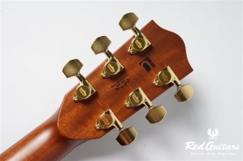 HF-Fuyuzakura’21 SF,S-ESU/ATB