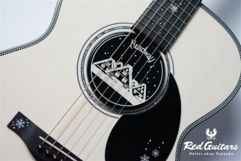 HF-Fuyuzakura’21 SF,S-ESU/ATB