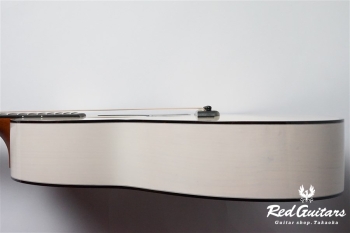 HF-Fuyuzakura’21 SF,S-ESU/ATB