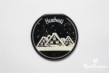 HF-Fuyuzakura’21 SF,S-ESU/ATB