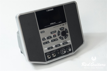 eBand JS-10 AUDIO PLAYER with GUITAR EFFECTS
