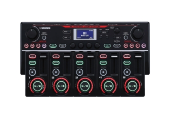 RC-505MKII