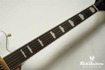 G5422TG ELECTROMATIC CLASSIC HOLLOW BODY DOUBLE-CUT WITH BIGSBY AND GOLD HARDWARE