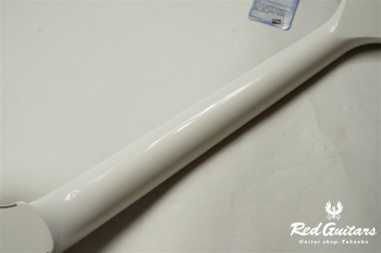 G5422TG ELECTROMATIC CLASSIC HOLLOW BODY DOUBLE-CUT WITH BIGSBY AND GOLD HARDWARE