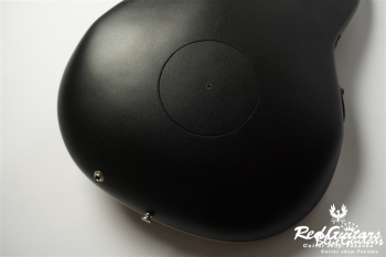 【The Celebrity Collection】Celebrity Elite Super Shallow(CE48)- Ruby Red