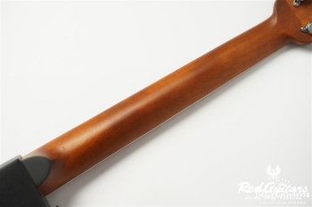 【The Celebrity Collection】Celebrity Elite Super Shallow(CE48)- Ruby Red