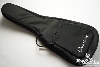 【The Celebrity Collection】Celebrity Elite Super Shallow(CE48)- Ruby Red