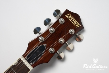 G2215-P90 Streamliner Junior Jet - Shell Pink