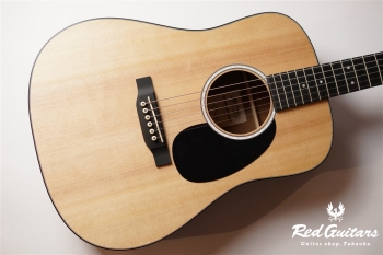 DJR-10E-02 Dreadnought Junior