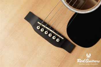 DJR-10E-02 Dreadnought Junior